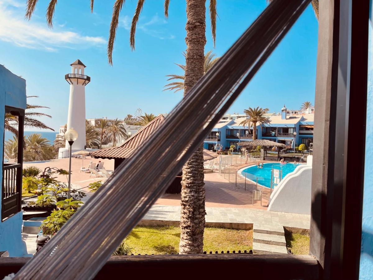 Hébergement de vacances Vivienda Unica En Primera Linea De Playa