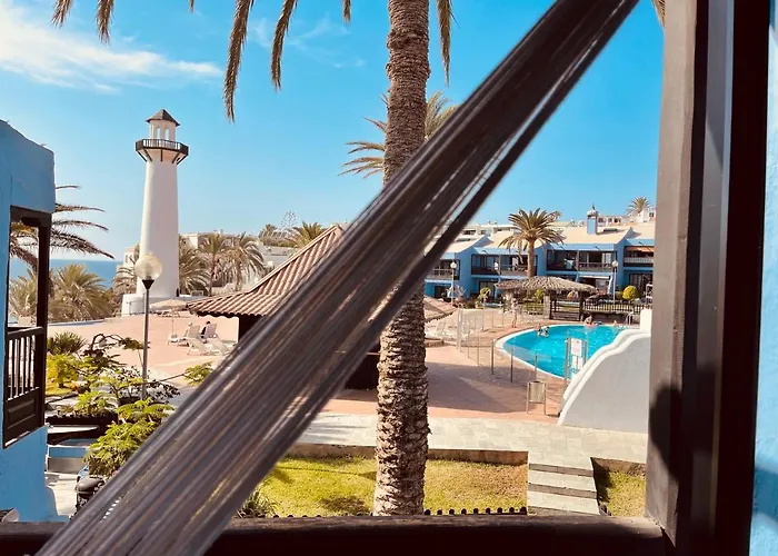 Vivienda Única En Primera Línea De Playa