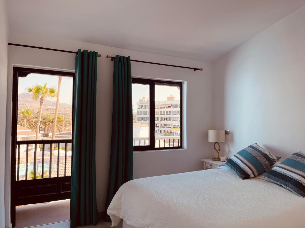 Vivienda única En Primera Línea De Playa San Bartolomé